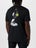 adidas Men's 25th Barricade Anniversary T-Shirt
