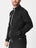 adidas Men's Team Entrada Jacket