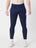 adidas Men's Team Entrada Pant