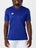 adidas Men's Team Tabela Top