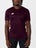 adidas Men's Team Tabela Top