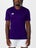 adidas Men's Team Tabela Top