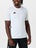 adidas Men's Team Tabela Top