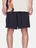 adidas Men's Y-3 Ergo Short