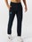 Australian Men's Summer Pant