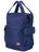 adidas Saturday Tote - Navy