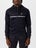Australian Men's Fall Energy Jacket