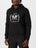 Australian Men's Fall Tennis Hoodie