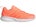 adidas Avaflash Orange/White Wom's 10.5