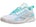 adidas Avaflash White/Silver/Aqua Wom's 6.5