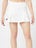 adidas Women's Core Club Pleat Skirt