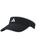 adidas Women's Core Match Visor