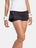 adidas Women's Core Gameset Match Short
