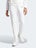 adidas Women's Walk On Pant