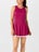 Asics Women's Fall Match Dress