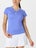 adidas Women's Fall Minimalist Top