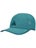 adidas Women's Fall Superlite 3 Hat