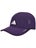 adidas Women's Fall Superlite 3 Hat