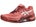 Asics Gel Res 9 Light Garnet/White Wom's 9.5