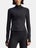 adidas Women's Stella McCartney Midlayer Full Zip
