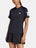 adidas Women's Core Club Top