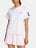 adidas Women's Core Club Top