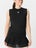 adidas Women's Summer Slam Match Pro Tank