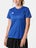 adidas Women's Team Tabela Top