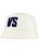 Babolat 150 Anniversary Bucket Hat Cannoli Cream