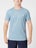 Bjorn Borg Men's Fall Ace Crew