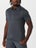 Bjorn Borg Men's Fall Ace Mesh Panel Polo