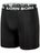 Bjorn Borg Men's Fall Sport Microfiber Boxer Brief 2 PK
