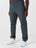 Bjorn Borg Men's Fall Ace Track Pant