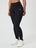 Bjorn Borg Women's Fall Ace Pocket Tights