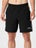 BOSS Men's Core Match 9" Short