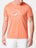 Babolat Men's 2025 Exercise Graphic T-Shirt