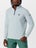BOAST Men's Fall Greenwich Sport Quarter Zip