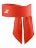 Babolat Men's Headtie - Cherry Tomato