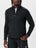 BOAST Men's Winter Lightweight Hybrid Jacket