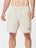 BOSS Men's Winter Match 9" Short