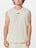 BOSS Men's Winter Sleeveless Top