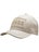 BOSS Pyer Hat - Almond