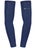BloqUV Arm Sun Sleeves - Navy