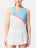 Babolat Women's 2025 Play Tank