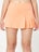 Cross Court Women's Bellini Side Pleat Skirt