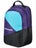Dunlop FX Club Backpack Bag