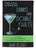 Drama Drinks and Double Faults Book