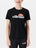 ellesse Women's Core Lenglen T-Shirt