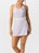 ellesse Women's Spring Fitzroy Dress