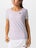 ellesse Women's Spring Hawthorn Top